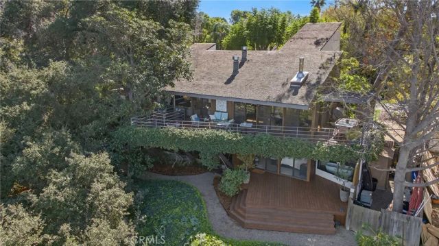 2023 Arroyo Drive, Riverside, CA 92506