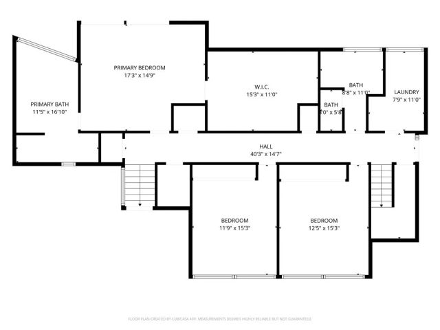 2023 Arroyo Drive, Riverside, CA 92506