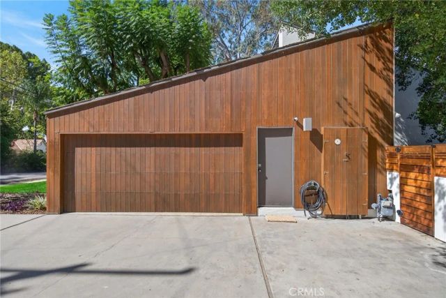 2023 Arroyo Drive, Riverside, CA 92506
