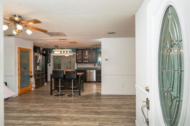 181 Calle Madrid, St Augustine, FL 32086