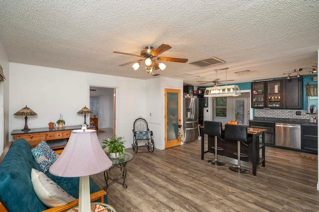 181 Calle Madrid, St Augustine, FL 32086