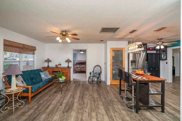 181 Calle Madrid, St Augustine, FL 32086