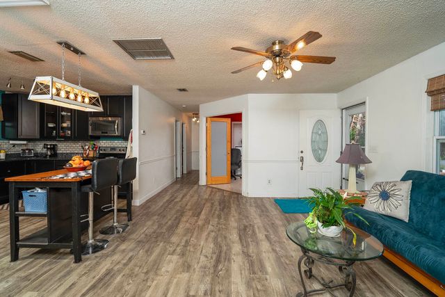 181 Calle Madrid, St Augustine, FL 32086