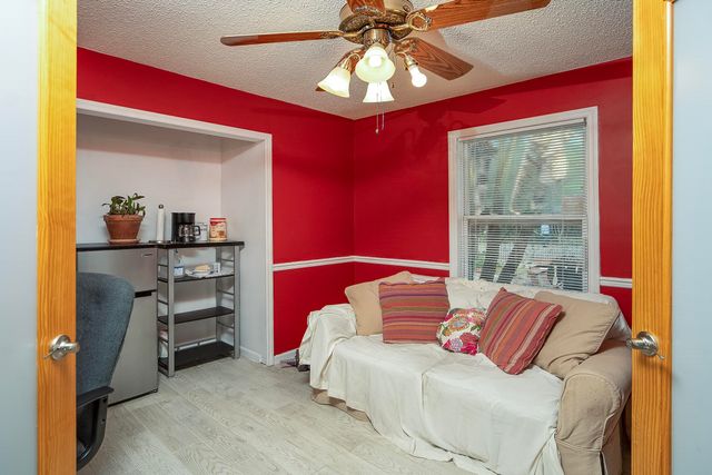 181 Calle Madrid, St Augustine, FL 32086