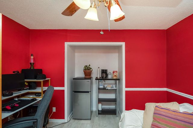 181 Calle Madrid, St Augustine, FL 32086