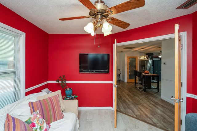 181 Calle Madrid, St Augustine, FL 32086