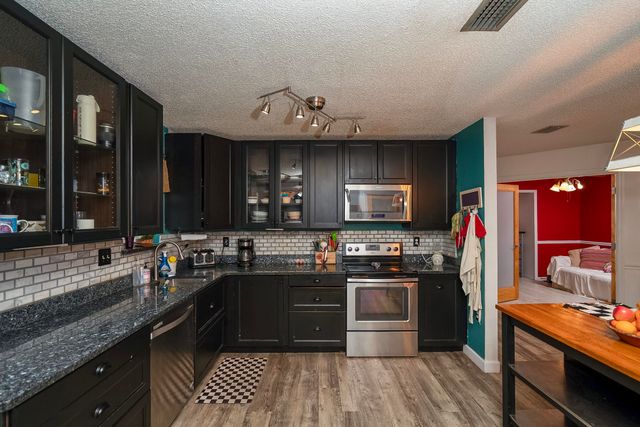 181 Calle Madrid, St Augustine, FL 32086