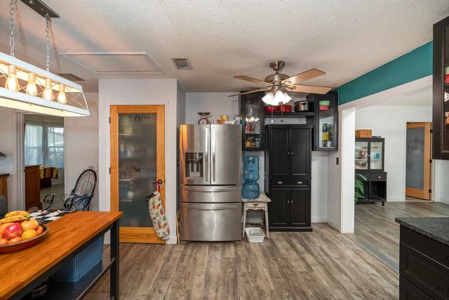 181 Calle Madrid, St Augustine, FL 32086