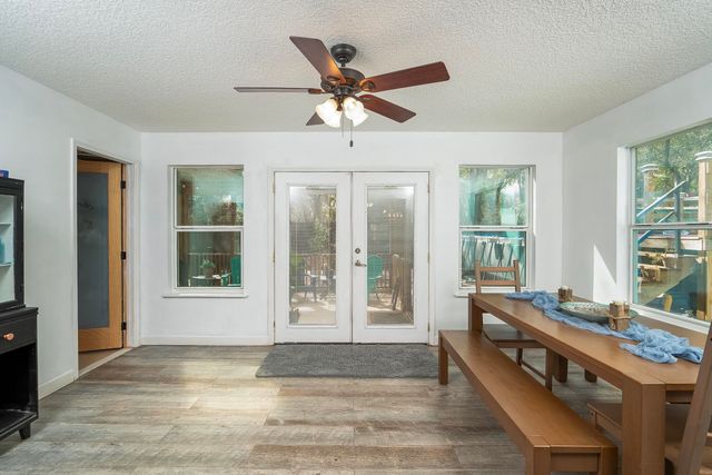 181 Calle Madrid, St Augustine, FL 32086