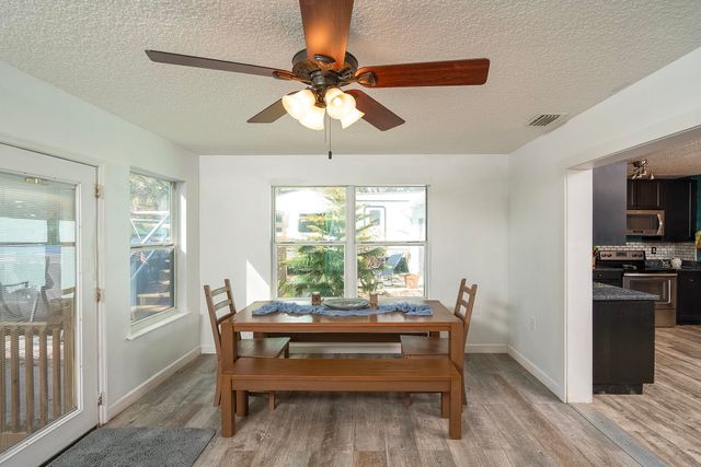 181 Calle Madrid, St Augustine, FL 32086