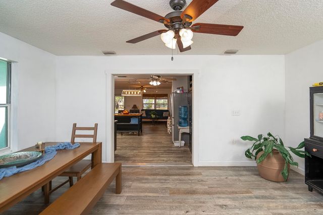 181 Calle Madrid, St Augustine, FL 32086