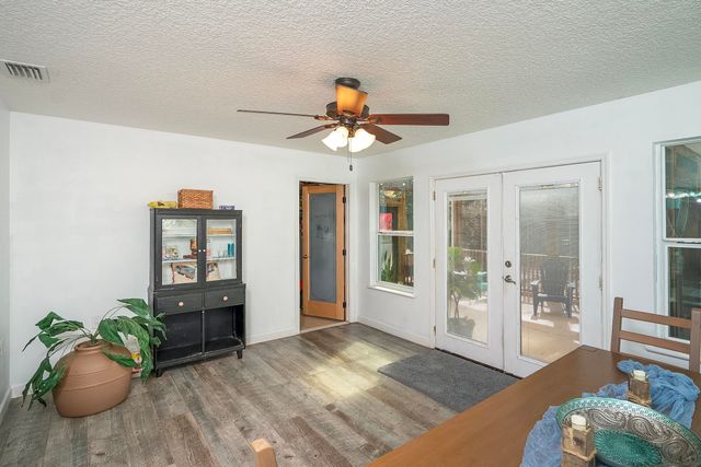 181 Calle Madrid, St Augustine, FL 32086