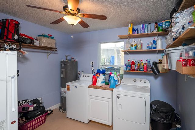 181 Calle Madrid, St Augustine, FL 32086