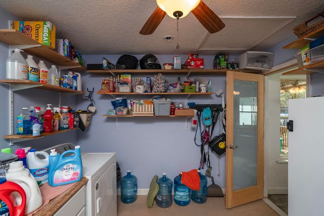 181 Calle Madrid, St Augustine, FL 32086