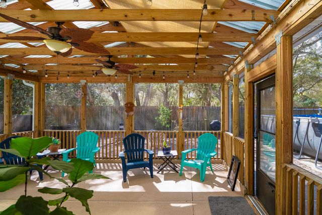 181 Calle Madrid, St Augustine, FL 32086