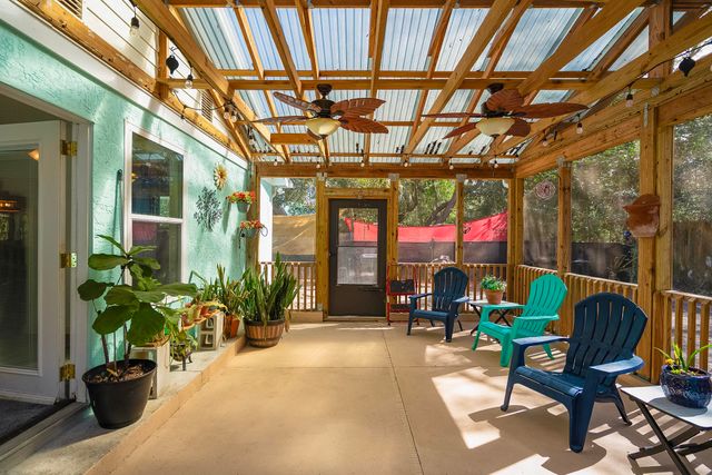 181 Calle Madrid, St Augustine, FL 32086