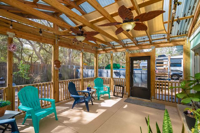 181 Calle Madrid, St Augustine, FL 32086