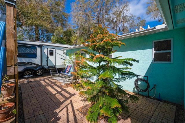 181 Calle Madrid, St Augustine, FL 32086