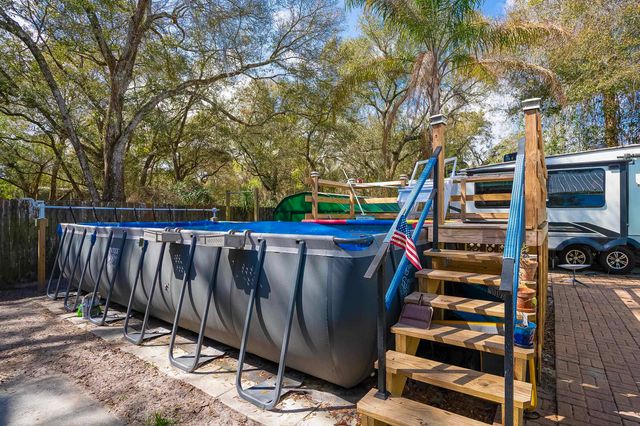 181 Calle Madrid, St Augustine, FL 32086