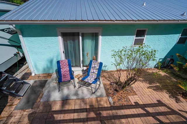 181 Calle Madrid, St Augustine, FL 32086