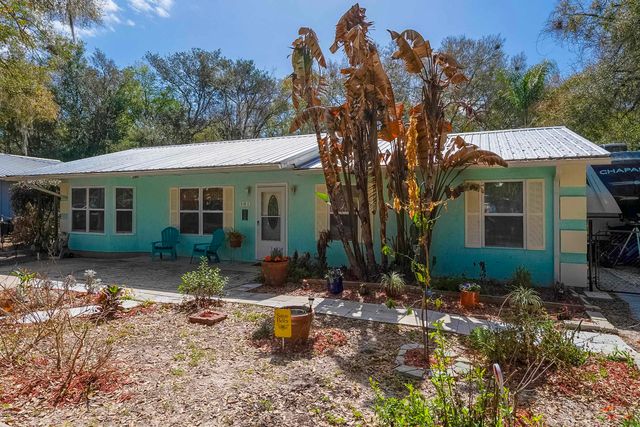 181 Calle Madrid, St Augustine, FL 32086