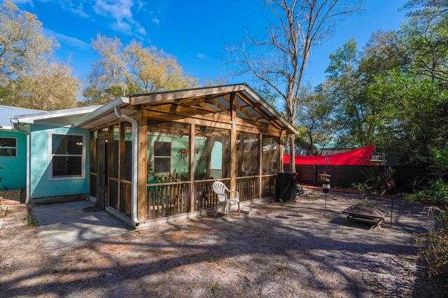 181 Calle Madrid, St Augustine, FL 32086