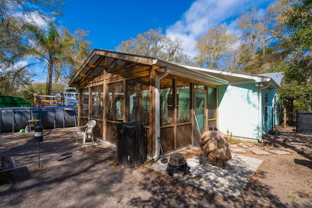 181 Calle Madrid, St Augustine, FL 32086