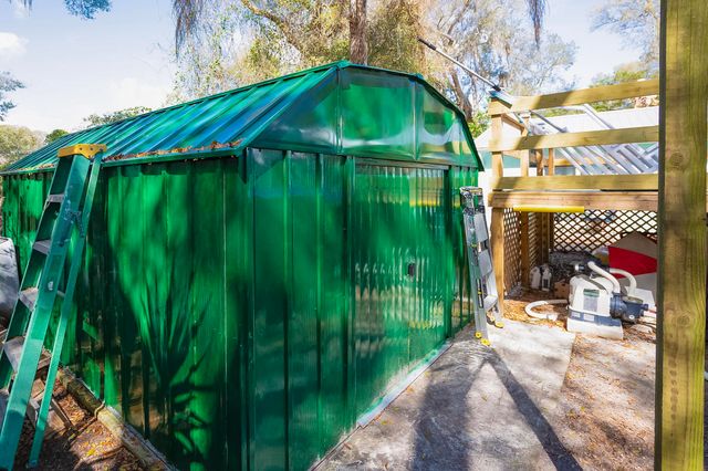 181 Calle Madrid, St Augustine, FL 32086