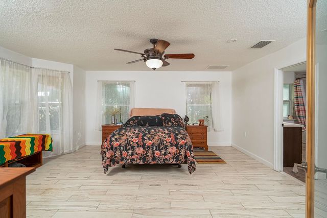 181 Calle Madrid, St Augustine, FL 32086