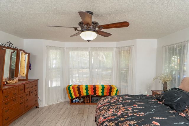 181 Calle Madrid, St Augustine, FL 32086