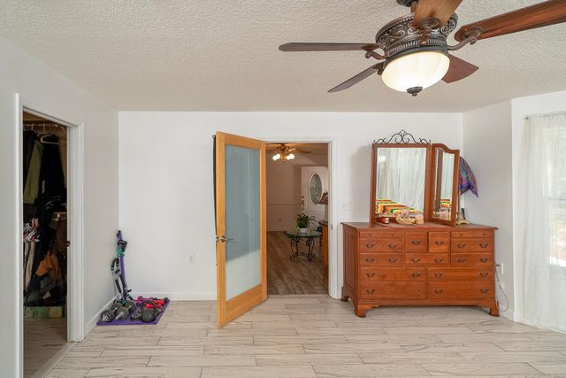 181 Calle Madrid, St Augustine, FL 32086