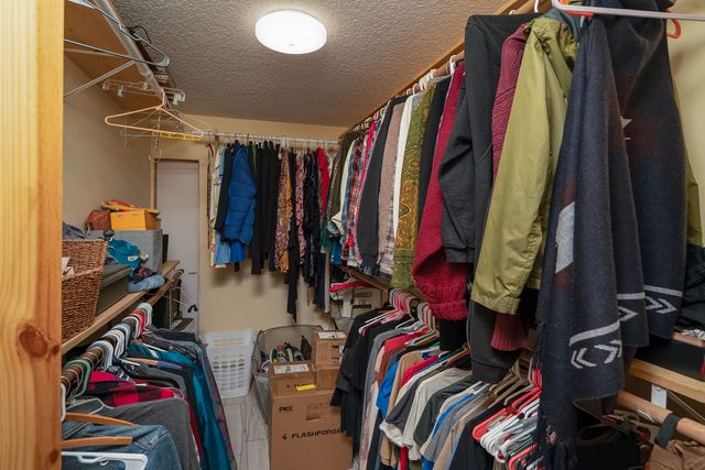 181 Calle Madrid, St Augustine, FL 32086