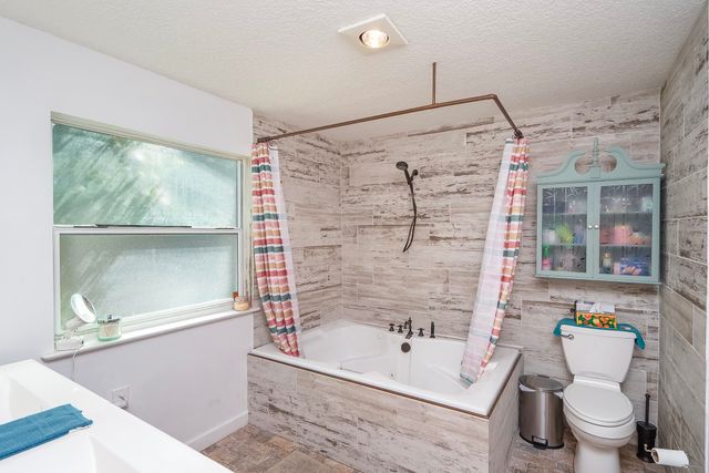 181 Calle Madrid, St Augustine, FL 32086