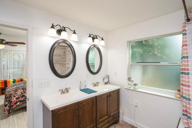 181 Calle Madrid, St Augustine, FL 32086