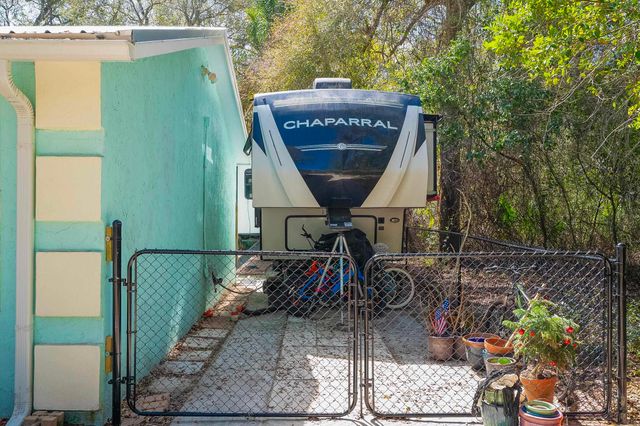 181 Calle Madrid, St Augustine, FL 32086