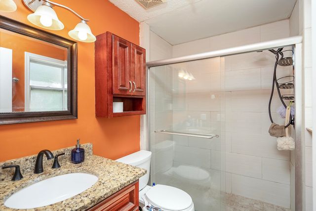 181 Calle Madrid, St Augustine, FL 32086