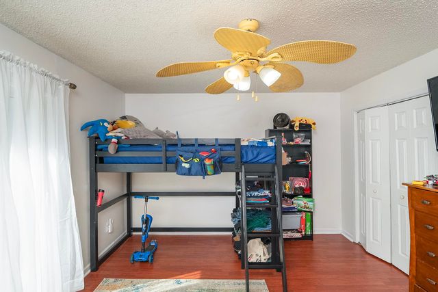 181 Calle Madrid, St Augustine, FL 32086