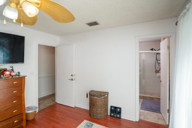 181 Calle Madrid, St Augustine, FL 32086