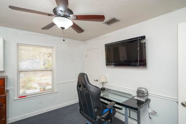 181 Calle Madrid, St Augustine, FL 32086