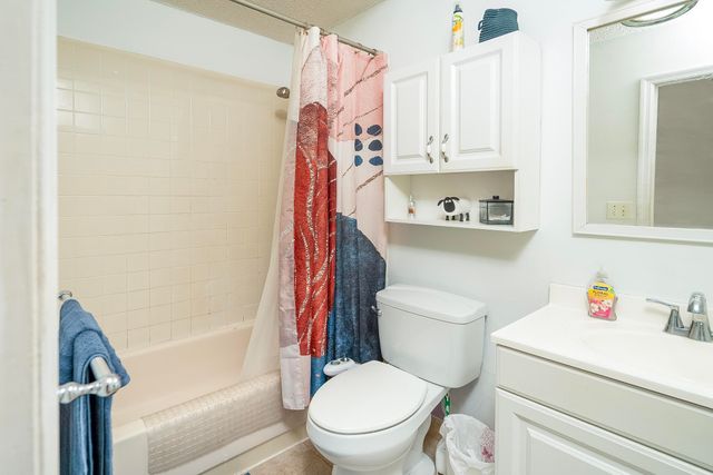 181 Calle Madrid, St Augustine, FL 32086