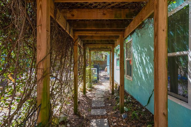 181 Calle Madrid, St Augustine, FL 32086