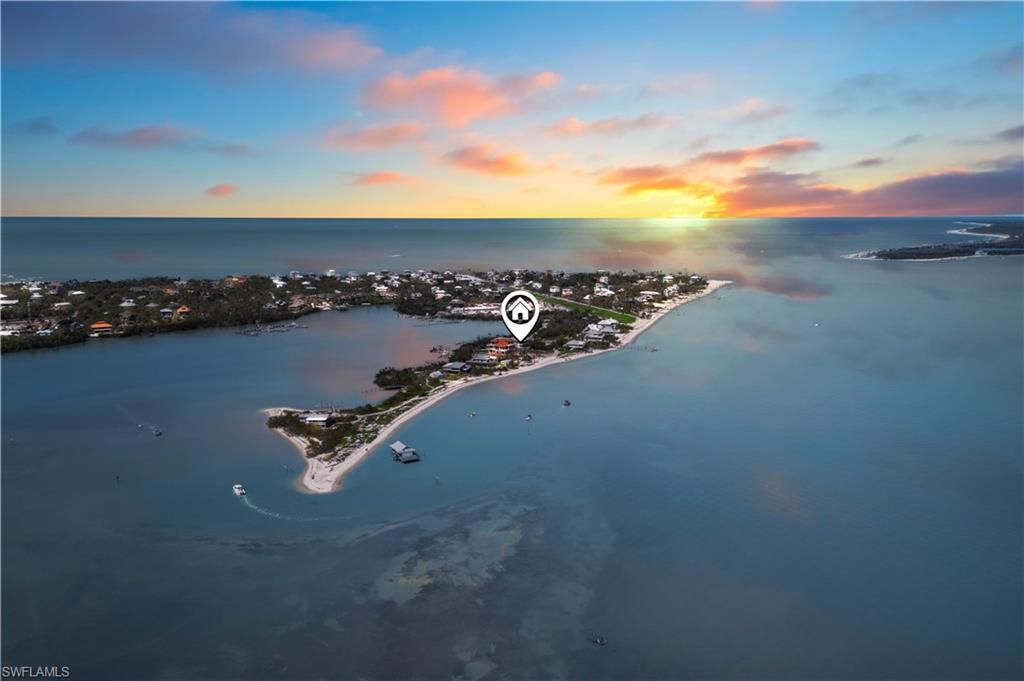 4281 Point House TRL, Upper Captiva, FL 33924 — photo 2
