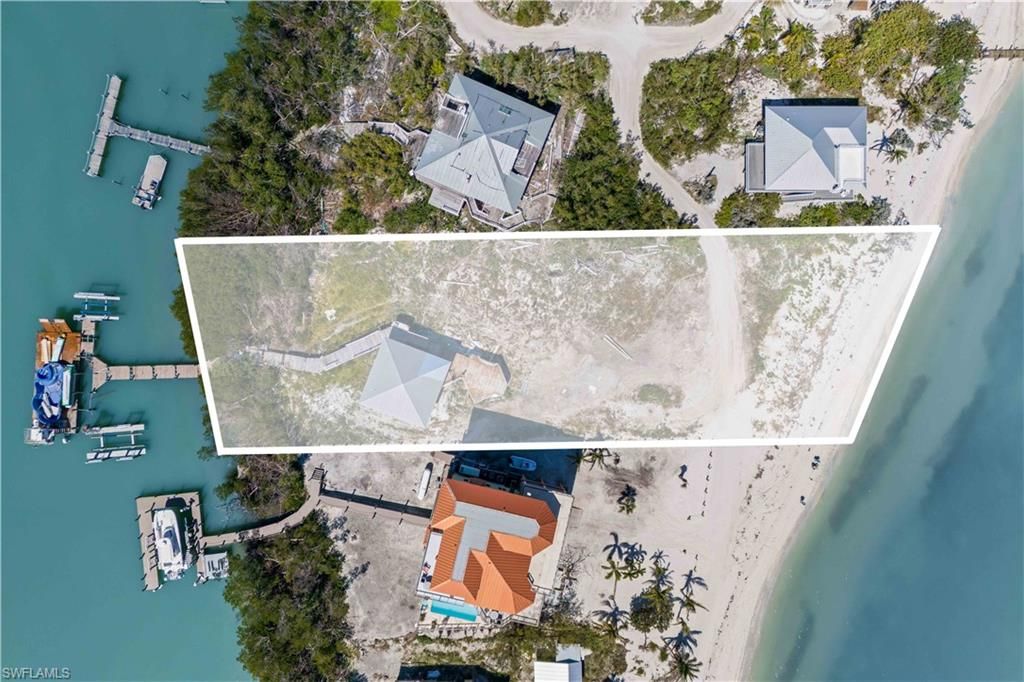 4281 Point House TRL, Upper Captiva, FL 33924 — photo 3