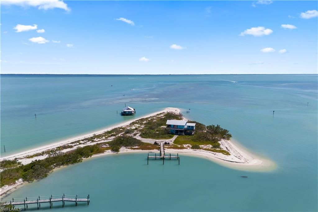4281 Point House TRL, Upper Captiva, FL 33924 — photo 4