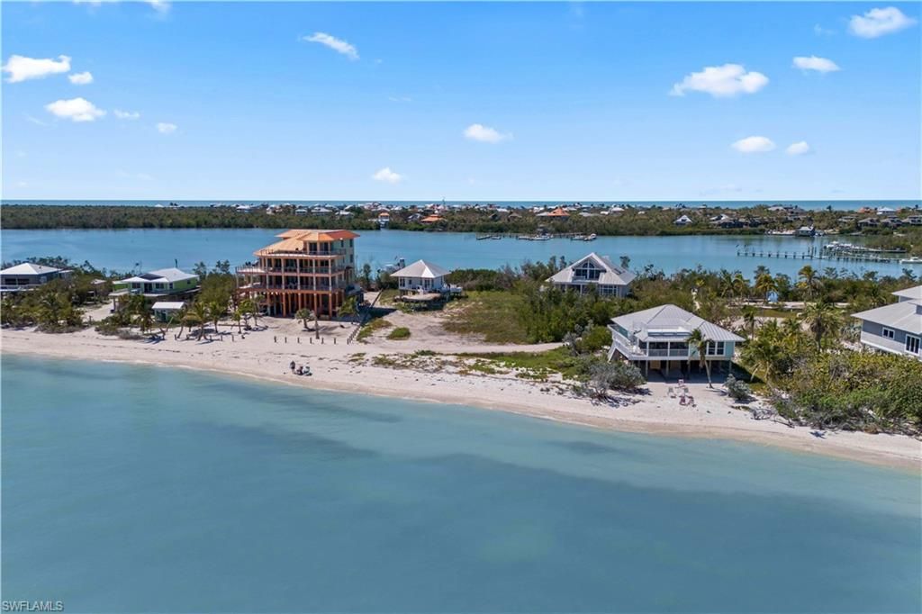 4281 Point House TRL, Upper Captiva, FL 33924 — photo 5