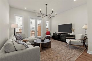 4217 Deming Circle, Atlanta, GA 30342