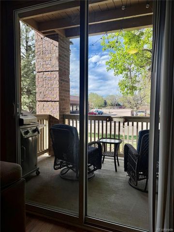 1691 W Canal Circle 1117, Littleton, CO 80120