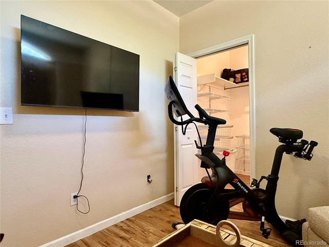 1691 W Canal Circle 1117, Littleton, CO 80120