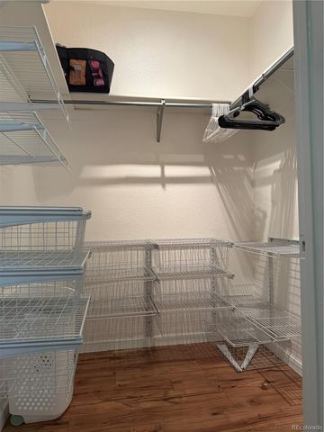 1691 W Canal Circle 1117, Littleton, CO 80120