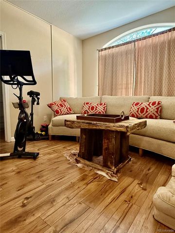 1691 W Canal Circle 1117, Littleton, CO 80120